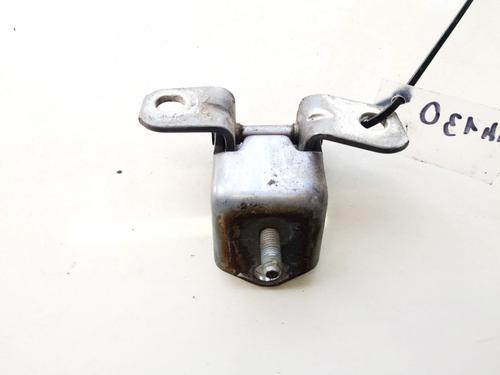 Used Hinge/Door check strap Hinge/Door check strap 35637818 35637818
