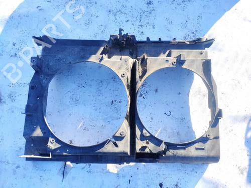 Used Support Support CITROËN C8 (EA_, EB_) 2.0 HDi (107 hp) 35536612 35536612