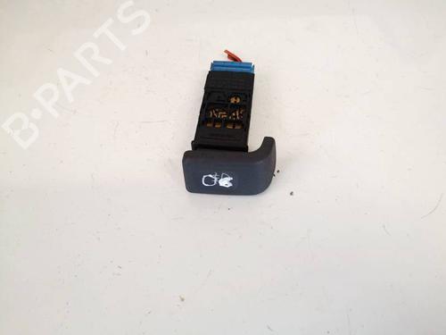 Used Switch Switch LAND ROVER FREELANDER I (L314) 2.0 Td4 4x4 (112 hp) 35217931 35217931