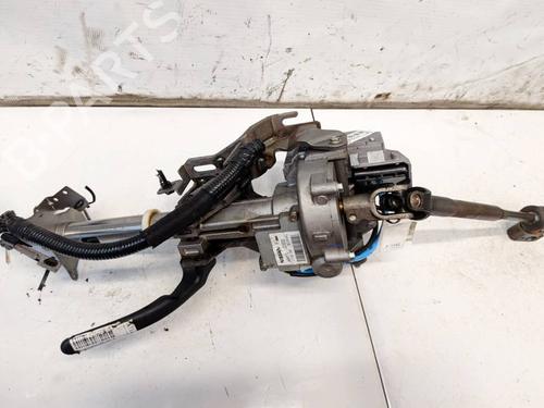 Used Steering column Steering column 36368582 36368582