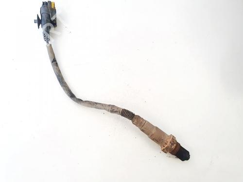 Used Electronic sensor Electronic sensor FIAT PUNTO EVO (199_) 1.4 (199AXB1A) (77 hp) 35405533 35405533
