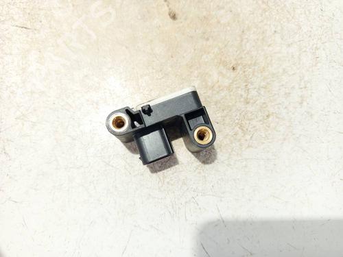 Electronic sensor BMW 1 (E87) 118 d | BP32560523M84 - Image 2