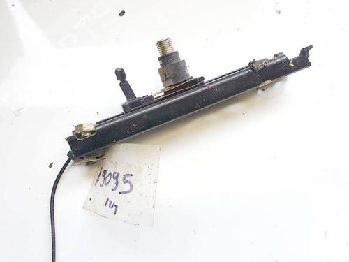 other-citroen-jumper-ii-bus-2006-32941373 main image