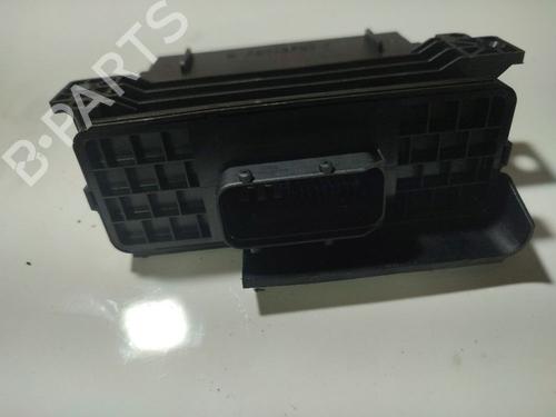 Electronic module AUDI A6 C6 (4F2) 2.4 | BP32563408M83