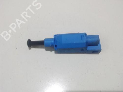 Used Electronic module Electronic module SEAT TOLEDO I (1L2) 1.9 TD (75 hp) 35711723 35711723