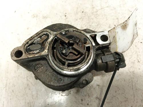 Used Vacuum pump Vacuum pump PEUGEOT 308 SW I (4E_, 4H_) 1.6 HDi (90 hp) 34950142 34950142