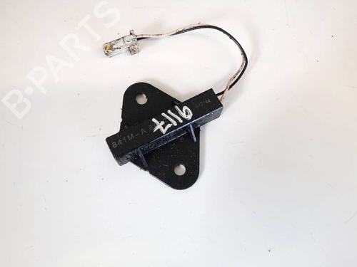 Used Electronic module Electronic module 35235611 35235611