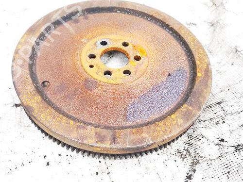 Flywheel VW GOLF VI (5K1) 1.6 TDI | BP38631336M101 - Image 2