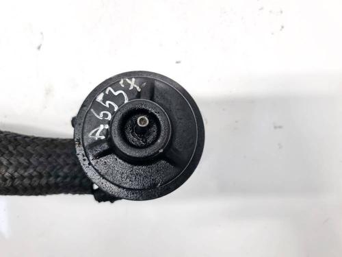 Used Egr Egr 35188405 35188405