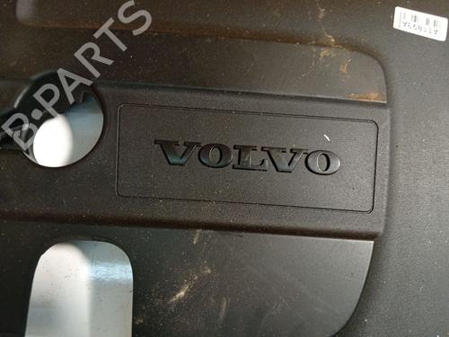 Upper protection VOLVO V50 (545) 1.6 D | BP34824286M93 - Image 2
