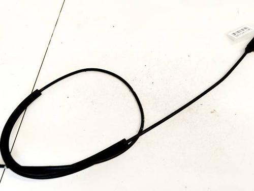 Used Cable Cable 38551281 38551281