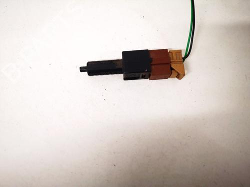 Used Electronic module Electronic module 35551686 35551686