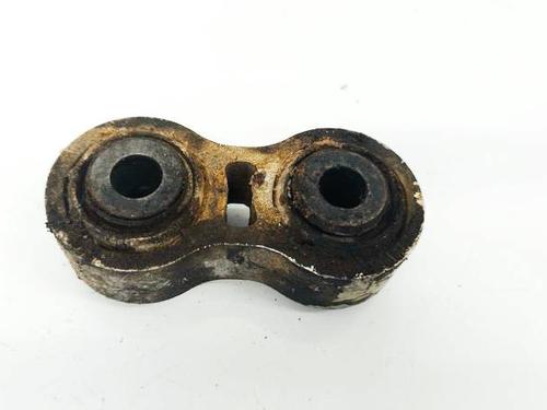 Used Engine mount Engine mount VOLVO S60 I (384) 2.5 T (210 hp) 32969274 32969274