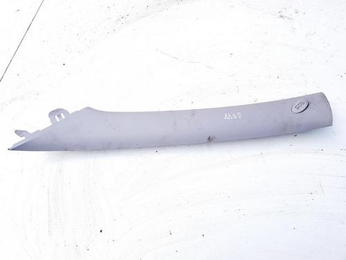 other-chevrolet-captiva-c100-c140-2006-35632320 main image