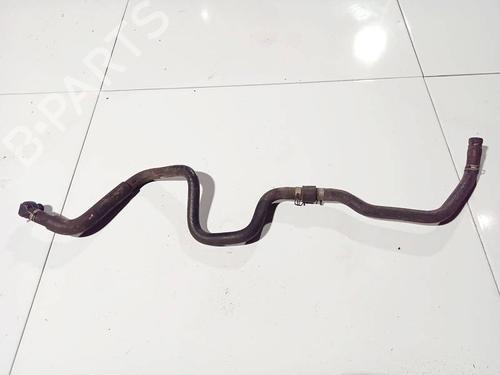 Used Pipe Pipe NISSAN PATHFINDER III (R51) 2.5 dCi (174 hp) 32623075 32623075