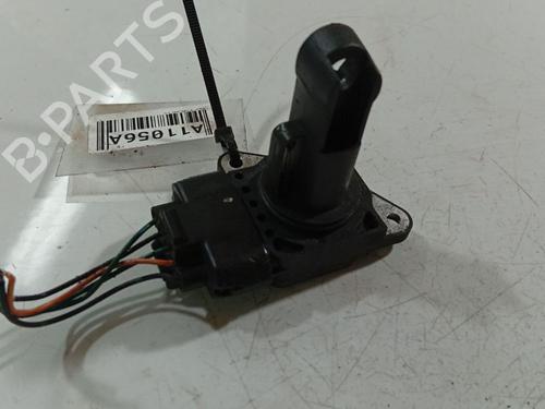 Used Mass air flow sensor Mass air flow sensor JAGUAR X-TYPE I (X400) 2.1 V6 (156 hp) 34785048 34785048