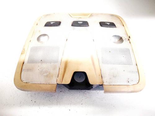 interior-roof-light-volvo-v70-ii-285-1999-2000-2001-2002-2003-2004-2005-2006-2007-2008-34875555 main image