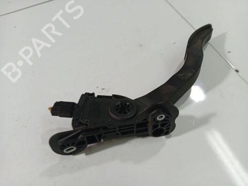 Pedal MAZDA 6 Hatchback (GH) 2.2 MZR-CD (GH10) | BP40555941I4 - Image 3
