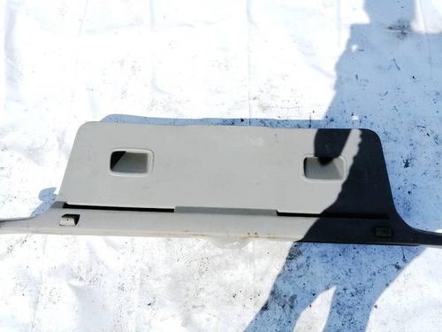 Used Boot lining Boot lining 35255038 35255038