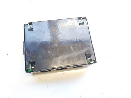 Electronic module OPEL ASTRA H (A04) 1.8 (L48) | BP35829928M83 - Image 3