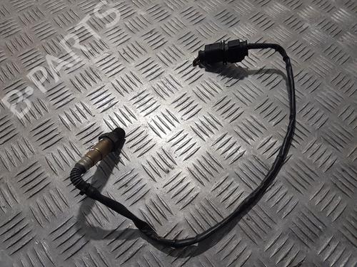 Used Electronic sensor Electronic sensor 35714206 35714206