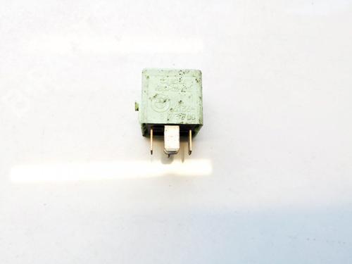 other-bmw-x3-e83-2003-2004-2005-2006-2007-2008-2009-2010-2011-33061344 main image