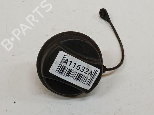 fuel-cap-opel-astra-h-a04-2004-2005-2006-2007-2008-2009-2010-2011-2012-2013-2014-38716217 main image