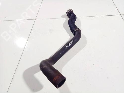 Pipe CITROËN C3 Picasso (SH_) 1.4 VTi 95 (SH8FSC, SH8FP0, SH8FP6) | BP32621495M125 - Image 3