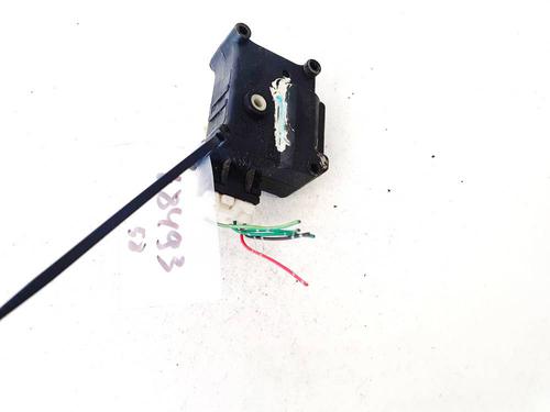 Used Electronic module Electronic module NISSAN ALMERA TINO (V10) 2.2 dCi (115 hp) 32919084 32919084