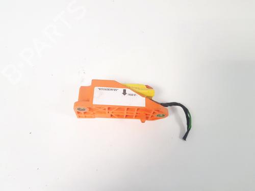 Electronic sensor VW TOURAN (1T1, 1T2) 1.9 TDI | BP33086549M84 - Image 2