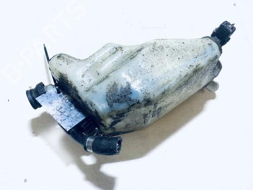 Used Expansion tank Expansion tank 35616477 35616477