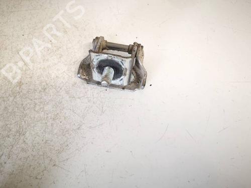 hingedoor-check-strap-suzuki-sx4-s-cross-jy-2013-35069001 main image