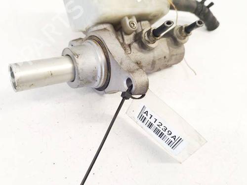 Used Brake master cylinder Brake master cylinder HONDA CIVIC IX (FK) 1.6 i-DTEC (FK3) (120 hp) 34774181 34774181