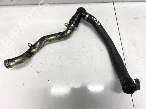 Used Pipe Pipe 35009029 35009029