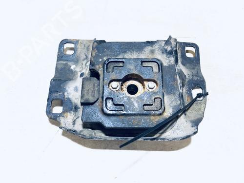 Used Engine mount Engine mount FORD FOCUS II (DA_, HCP, DP) 1.8 TDCi (115 hp) 33109208 33109208
