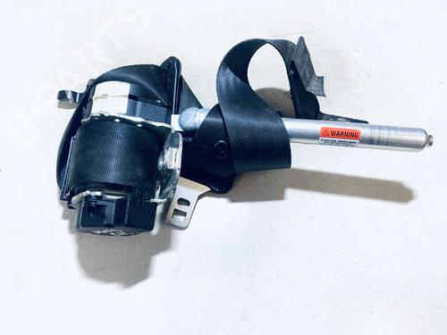 Used Rear left seatbelt Rear left seatbelt VOLVO V70 III (135) 2.4 D (163 hp) 35623966 35623966