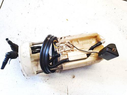 Electronic module HONDA FR-V (BE) 2.2 i CTDi (BE5) | BP37085500M83 - Image 3