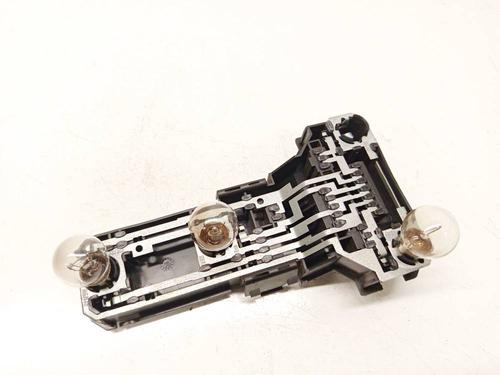 lamp-holder-vw-passat-b5-variant-3b5-1997-1998-1999-2000-2001-34849628 main image