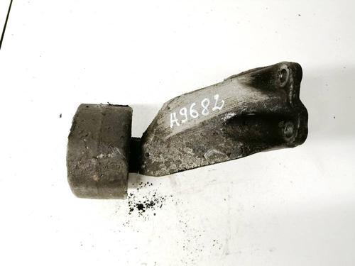 Støtte Støtte AUDI A4 B5 (8D2) 1.8 (125 hp) 32623271 32623271