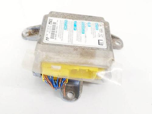 Used ECU airbags HONDA CIVIC VIII Saloon (FD, FA) 1.3 IMA (FA3, FD3) (95 hp) 32608074