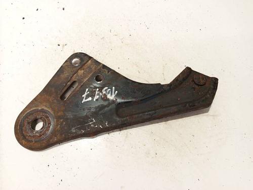 Used Support Support FORD GRAND C-MAX (DXA/CB7, DXA/CEU) 2.0 TDCi (140 hp) 32559879 32559879