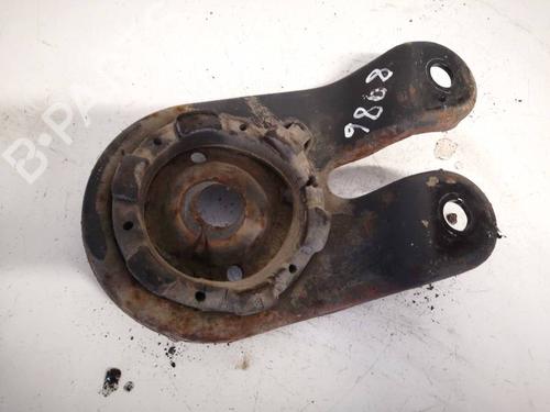 BP32616365C155 main image