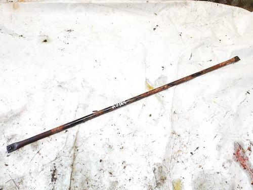 Used Other Other RENAULT ESPACE IV (JK0/1_) 2.2 dCi (JK0H) (150 hp) 32966874 32966874