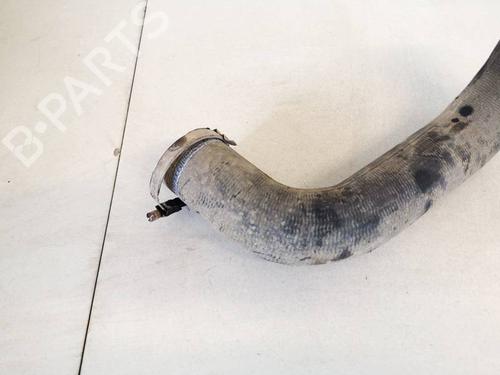 Pipe FORD C-MAX (DM2) 1.6 TDCi | BP38572104M125 - Image 2