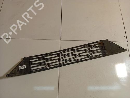 Grill CHEVROLET CAPTIVA (C100, C140) 2.0 D 4WD | BP34761337C40 - Image 2