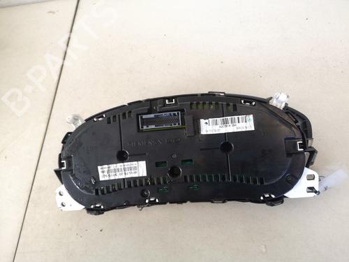 Instrument cluster SUZUKI SX4 (EY, GY) 1.6 VVT 4x4 (RW416) | BP35446205C47 - Image 2