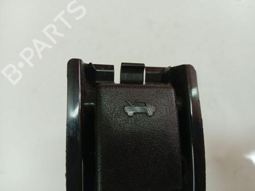 Interior handle SUZUKI GRAND VITARA II (JT, TE, TD) 1.9 DDiS (JB419WD, JB419XD) | BP37864916I7 - Image 4