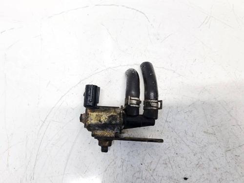 Used Electronic module Electronic module MAZDA MPV II (LW) 2.0 (LWEW) (122 hp) 35091721 35091721