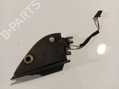 Speaker VW PASSAT B6 (3C2) 1.9 TDI | BP36060064E2 - Image 4