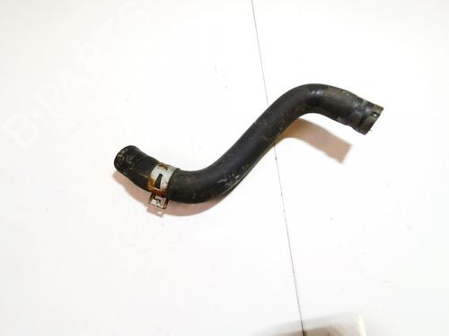 Used Pipe Pipe TOYOTA URBAN CRUISER (_P1_) 1.4 D-4D (NLP110_, NLP110R) (90 hp) 33096392 33096392